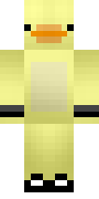 CLAYS.png