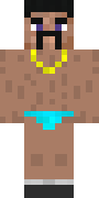 CLo.png
