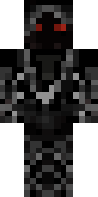 COBLESTON.png