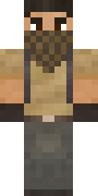 COFI.png