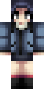 COKIE.png