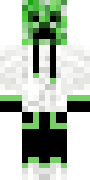 COOL_MASTER.png