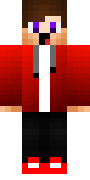 CRAZE_PLAY.png