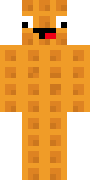 CREEPER__1.png