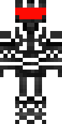 CRIZIS.png