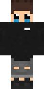 CRmarco7.png