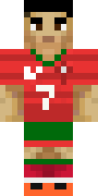 CRonaldo.png