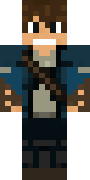 CSTyler.png