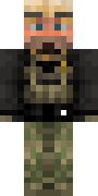 CaPITaN_PrIcE.png