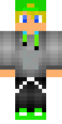CaasPvP_YT.png