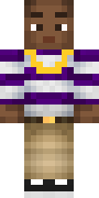 Cab.png