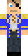 Caban.png