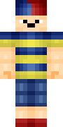 Cacha.png