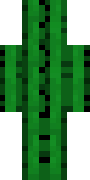 Cactus.png