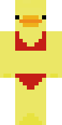 Caine.png