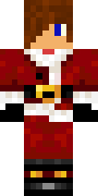 Cainho_O.png