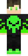 CaioMeireles.png