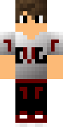 CaiqueVieira.png