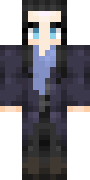 CaitlinLara.png