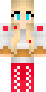 CakeGirl12.png