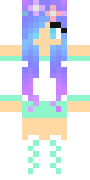 CakeGirl2.png