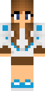 CakeGirl3.png