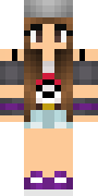 Cakegirl.png