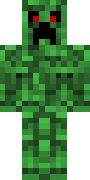 Cal.png