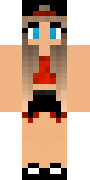 Caliebear.png