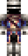 Calko.png