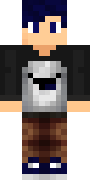 Callet.png