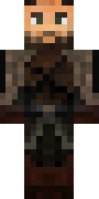 Calum.png