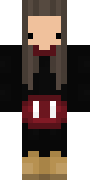 CalvinClein.png