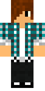 Caly.png