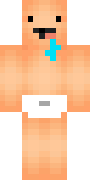 Camaro.png
