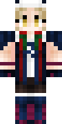 Camellia.png