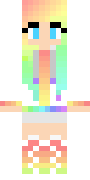 CamiGamer1.png