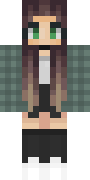 CamiSarahParker.png