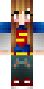 Camila.png
