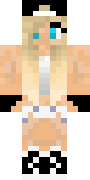 Camo_Girl.png