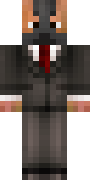 Camp.png