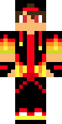 Can55.png