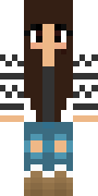 CandeL.png