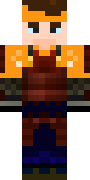 Candi.png