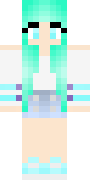 CandyAwesome.png