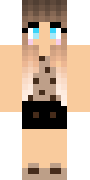 CandyGame.png