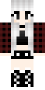 CandyTheWolf.png