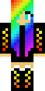 CandyWorld.png