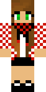 Candy_Plays.png