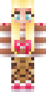 Candy_the_Cat.png
